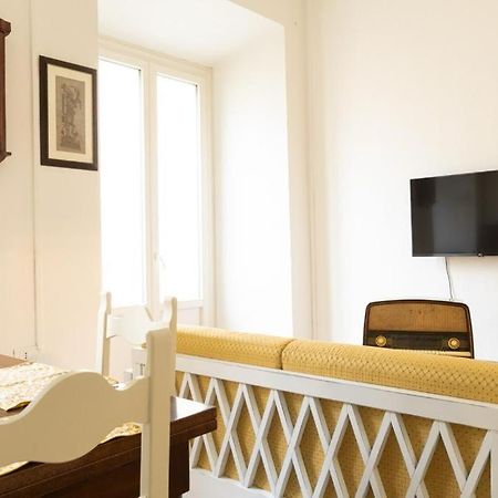 Apartamento Anita, Centro Storico Pisa Exterior foto