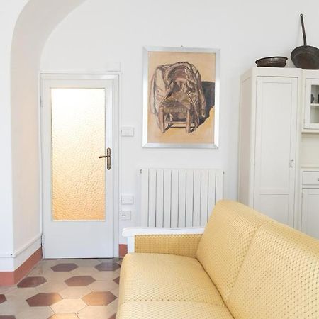 Apartamento Anita, Centro Storico Pisa Exterior foto