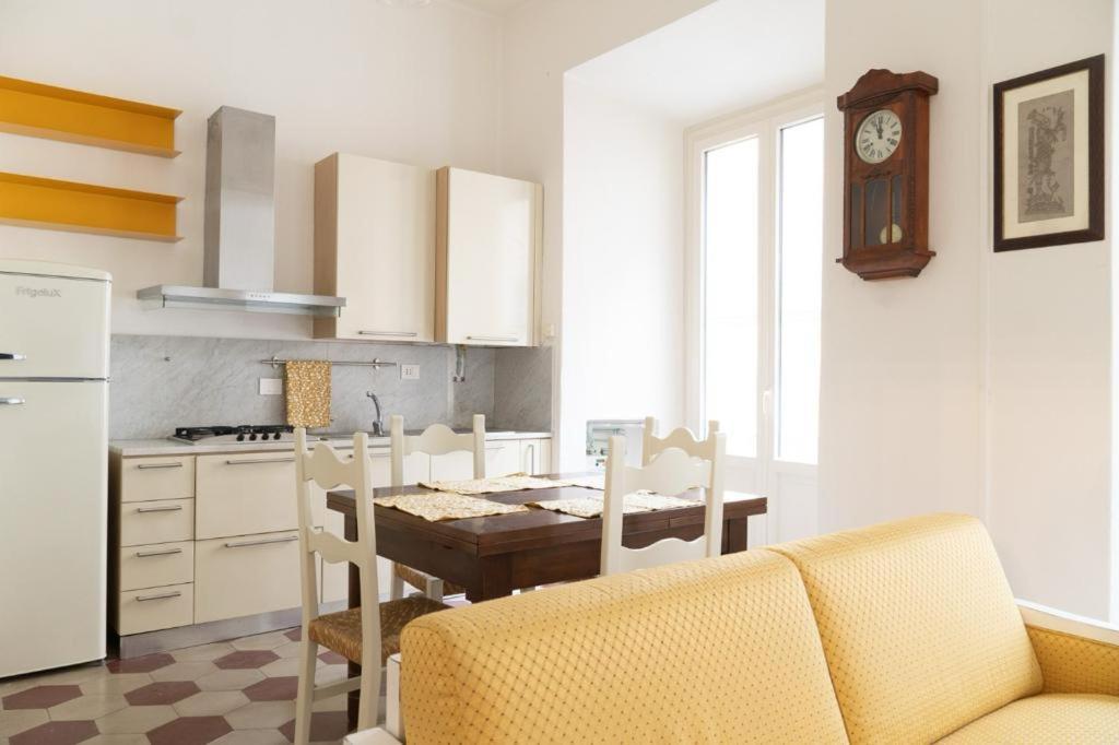 Apartamento Anita, Centro Storico Pisa Exterior foto