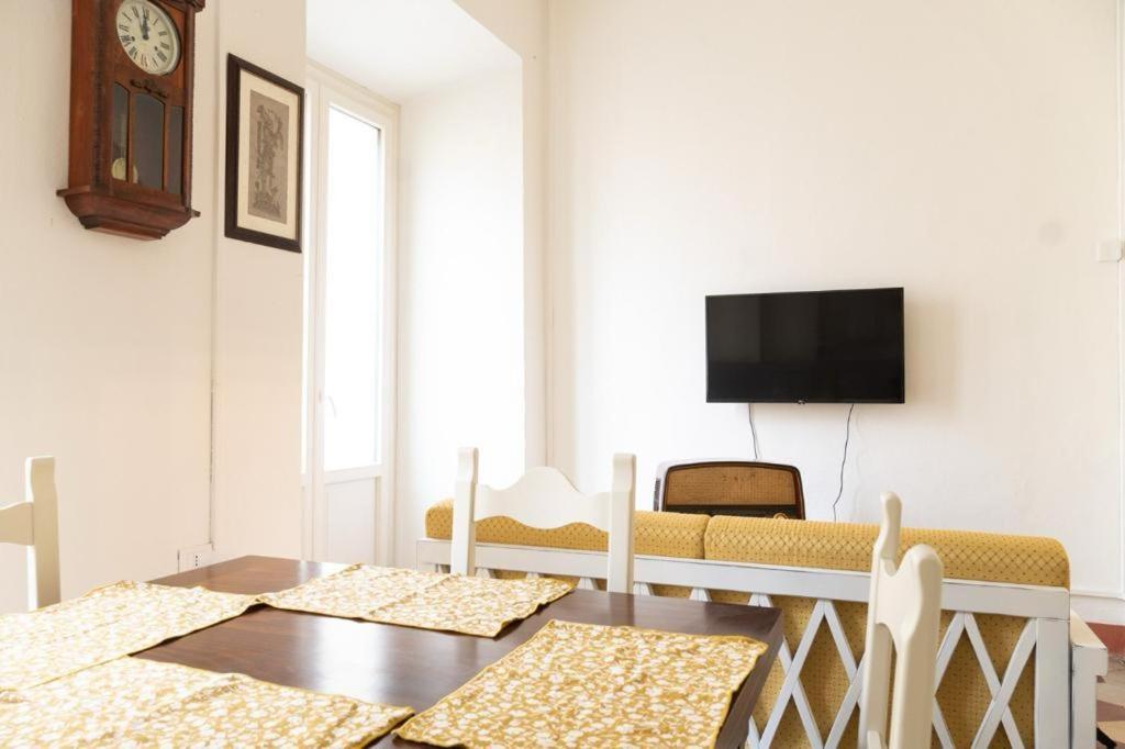 Apartamento Anita, Centro Storico Pisa Exterior foto